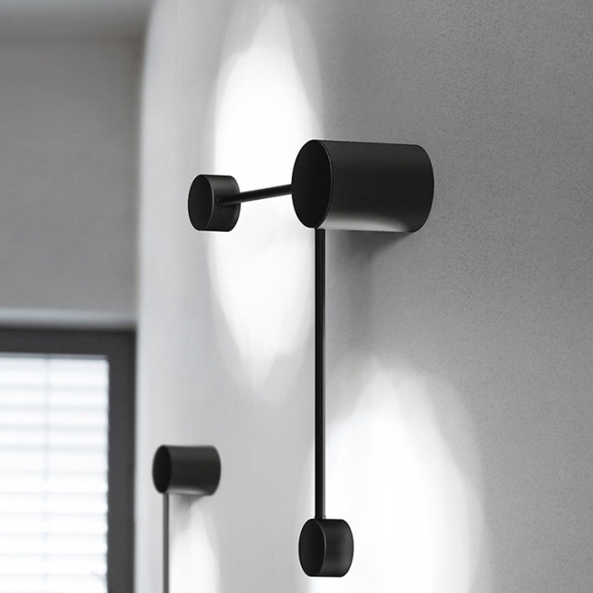 Настенный светильник ImperiumLoft Via Pin 193144-26 Настенный светильник ImperiumLoft Via Pin 193144-26