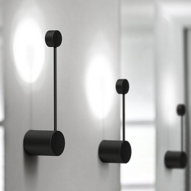 Настенный светильник ImperiumLoft Via Pin 193144-26 Настенный светильник ImperiumLoft Via Pin 193144-26