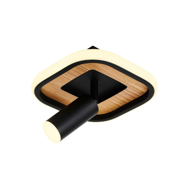 Спот F-Promo Olika 4439-1C Спот F-Promo Olika 4439-1C