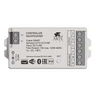 Контроллер одноканальный Arte Lamp Smart A71C-01CH-WF