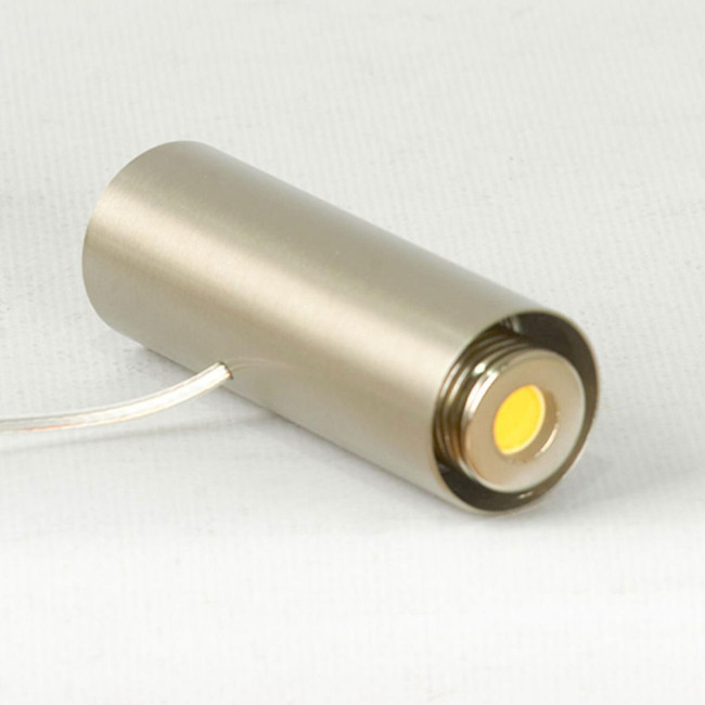 Каскадная люстра Lussole Hopkins LSP-7398 Каскадная люстра Lussole Hopkins LSP-7398