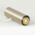 Каскадная люстра Lussole Hopkins LSP-7398 Каскадная люстра Lussole Hopkins LSP-7398