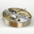 Каскадная люстра Lussole Hopkins LSP-7398 Каскадная люстра Lussole Hopkins LSP-7398