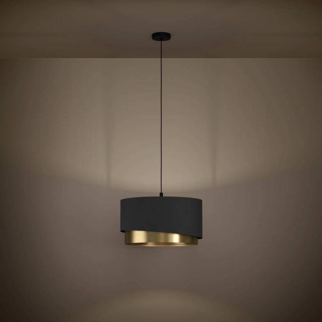 Выключатель одноклавишный Stekker Эрна 39925 Выключатель одноклавишный Stekker Эрна 39925