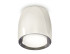Потолочный светильник Ambrella Light Techno Spot XS1143020 (C1143, N7165) Потолочный светильник Ambrella Light Techno Spot XS1143020 (C1143, N7165)