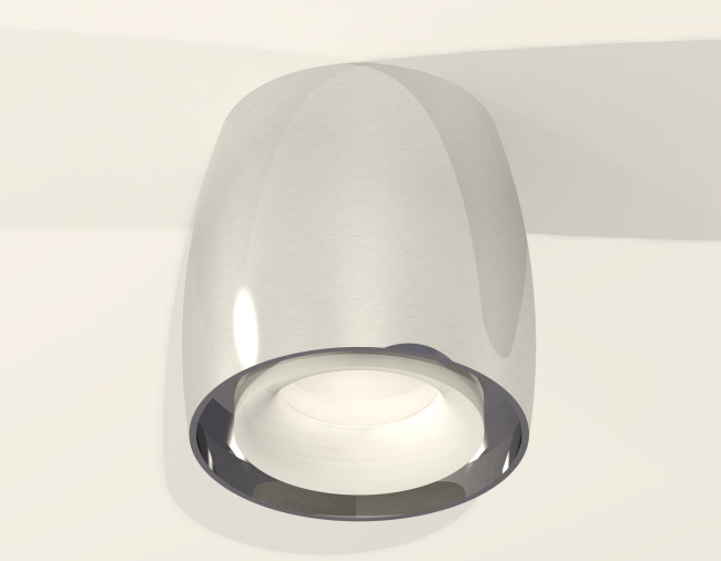 Потолочный светильник Ambrella Light Techno Spot XS1143020 (C1143, N7165) Потолочный светильник Ambrella Light Techno Spot XS1143020 (C1143, N7165)