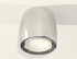 Потолочный светильник Ambrella Light Techno Spot XS1143020 (C1143, N7165) Потолочный светильник Ambrella Light Techno Spot XS1143020 (C1143, N7165)
