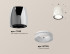 Потолочный светильник Ambrella Light Techno Spot XS1143020 (C1143, N7165) Потолочный светильник Ambrella Light Techno Spot XS1143020 (C1143, N7165)