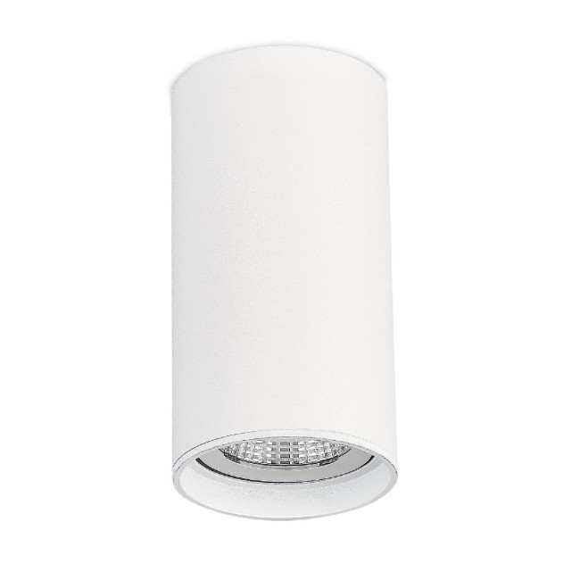 Накладной светильник ST Luce ST157.542.15