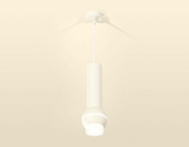 Подвесной светильник Ambrella Light Techno Spot XP1101010 (A2301, C6355, A2010, C1101, N7160) Подвесной светильник Ambrella Light Techno Spot XP1101010 (A2301, C6355, A2010, C1101, N7160)