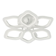 Потолочная люстра De Markt Мадлен 424013206 Потолочная люстра De Markt Мадлен 424013206