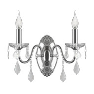 Бра Osgona Classic 700624 Бра Osgona Classic 700624