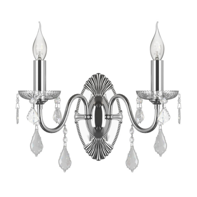 Бра Osgona Classic 700624 Бра Osgona Classic 700624