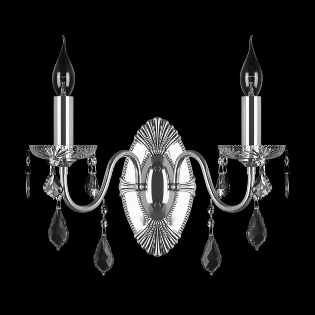 Бра Osgona Classic 700624 Бра Osgona Classic 700624