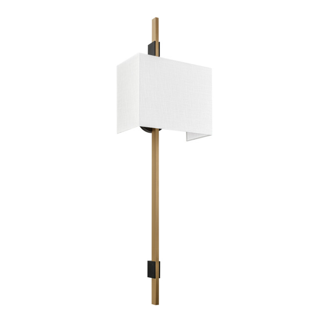 Настенный светильник LOFT IT Sonnet 10459 Gold Настенный светильник LOFT IT Sonnet 10459 Gold