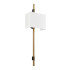 Настенный светильник LOFT IT Sonnet 10459 Gold Настенный светильник LOFT IT Sonnet 10459 Gold