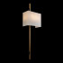 Настенный светильник LOFT IT Sonnet 10459 Gold Настенный светильник LOFT IT Sonnet 10459 Gold