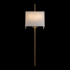 Настенный светильник LOFT IT Sonnet 10459 Gold Настенный светильник LOFT IT Sonnet 10459 Gold