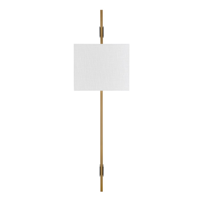 Настенный светильник LOFT IT Sonnet 10459 Gold Настенный светильник LOFT IT Sonnet 10459 Gold