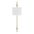 Настенный светильник LOFT IT Sonnet 10459 Gold Настенный светильник LOFT IT Sonnet 10459 Gold