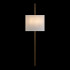 Настенный светильник LOFT IT Sonnet 10459 Gold Настенный светильник LOFT IT Sonnet 10459 Gold