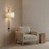 Настенный светильник LOFT IT Sonnet 10459 Gold Настенный светильник LOFT IT Sonnet 10459 Gold