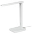 Настольная лампа Эра NLED-500-10W-W Б0057192 Настольная лампа Эра NLED-500-10W-W Б0057192