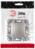 Переключатель перекрестный одноклавишный Эра 12-1108-16 Б0065705 Переключатель перекрестный одноклавишный Эра 12-1108-16 Б0065705