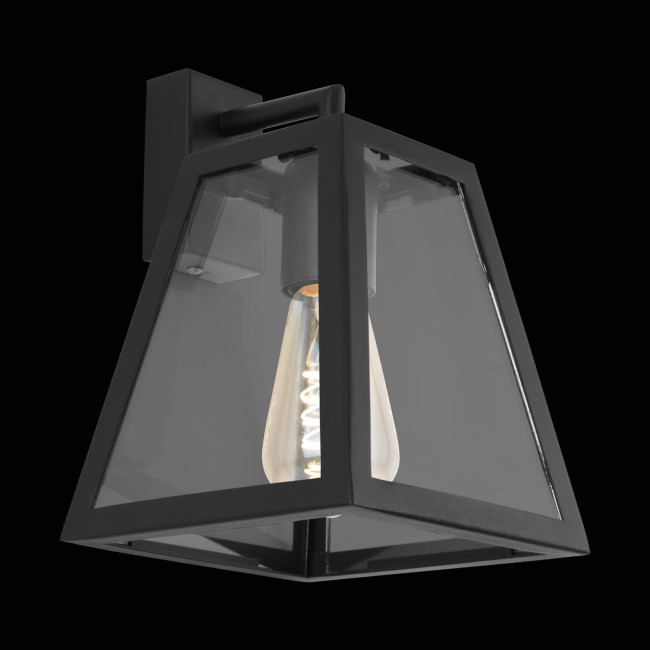 Бра Eglo Amesbury 1 49889 Бра Eglo Amesbury 1 49889