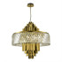 Подвесная люстра ST Luce Nari SL1635.303.13 Подвесная люстра ST Luce Nari SL1635.303.13