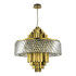 Подвесная люстра ST Luce Nari SL1635.303.13 Подвесная люстра ST Luce Nari SL1635.303.13