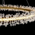 Подвесная люстра Delight Collection OMK8832-80+60+40 gold (D3339) Подвесная люстра Delight Collection OMK8832-80+60+40 gold (D3339)