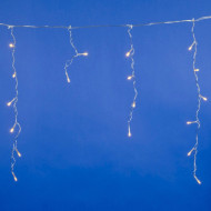 Гирлянда Uniel ULD-B2005-048/DTA WARM WHITE IP20 UL-00010872