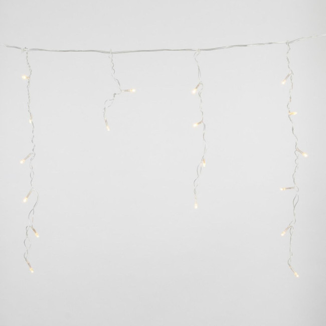 Гирлянда Uniel ULD-B2005-048/DTA WARM WHITE IP20 UL-00010872 Гирлянда Uniel ULD-B2005-048/DTA WARM WHITE IP20 UL-00010872