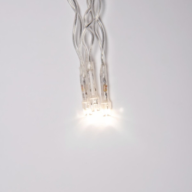 Гирлянда Uniel ULD-B2005-048/DTA WARM WHITE IP20 UL-00010872 Гирлянда Uniel ULD-B2005-048/DTA WARM WHITE IP20 UL-00010872