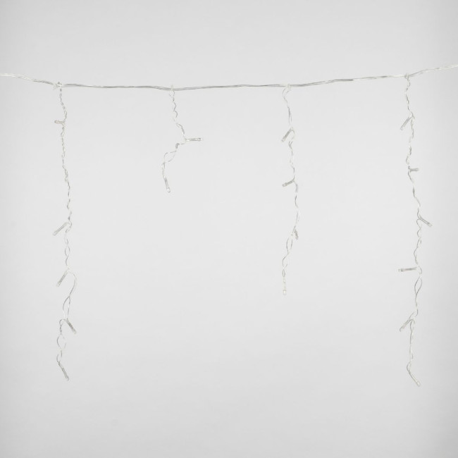 Гирлянда Uniel ULD-B2005-048/DTA WARM WHITE IP20 UL-00010872 Гирлянда Uniel ULD-B2005-048/DTA WARM WHITE IP20 UL-00010872