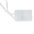 Гирлянда Uniel ULD-B2005-048/DTA WARM WHITE IP20 UL-00010872 Гирлянда Uniel ULD-B2005-048/DTA WARM WHITE IP20 UL-00010872