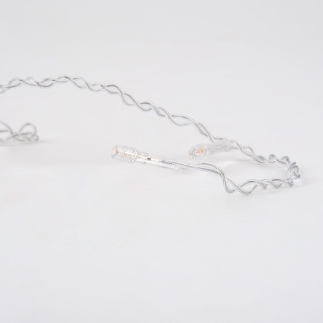 Гирлянда Uniel ULD-B2005-048/DTA WARM WHITE IP20 UL-00010872 Гирлянда Uniel ULD-B2005-048/DTA WARM WHITE IP20 UL-00010872