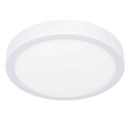 Накладной светильник Eglo Fueva 5 900654 Накладной светильник Eglo Fueva 5 900654