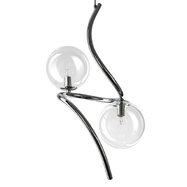 Подвесной светильник Citilux Vansa CL206021 Подвесной светильник Citilux Vansa CL206021