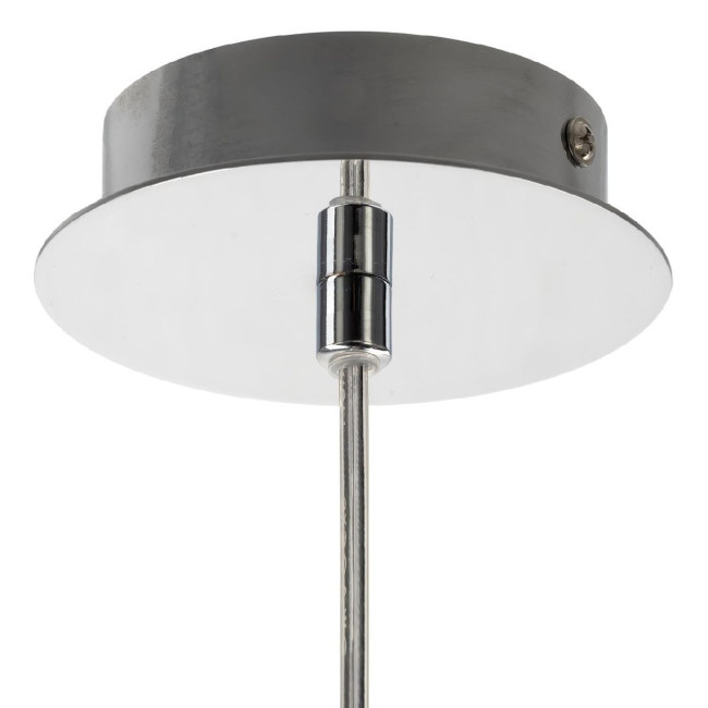 Подвесной светильник Citilux Vansa CL206021 Подвесной светильник Citilux Vansa CL206021