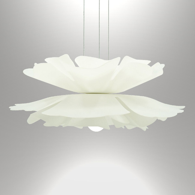 Подвесная люстра Lightera Chad LE116L-55W Подвесная люстра Lightera Chad LE116L-55W