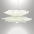 Подвесная люстра Lightera Chad LE116L-55W Подвесная люстра Lightera Chad LE116L-55W