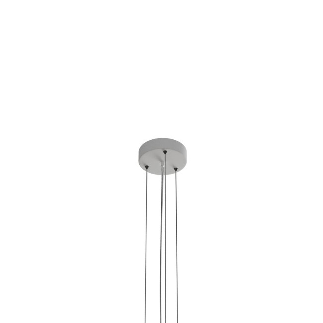 Подвесная люстра Lightera Chad LE116L-55W Подвесная люстра Lightera Chad LE116L-55W
