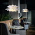 Подвесная люстра Lightera Chad LE116L-55W Подвесная люстра Lightera Chad LE116L-55W