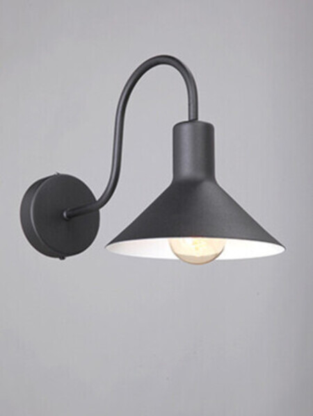 Бра Vitaluce V4785-1/1A Бра Vitaluce V4785-1/1A