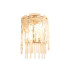 Настенный светильник Loft IT Florida 10298W French gold Настенный светильник Loft IT Florida 10298W French gold
