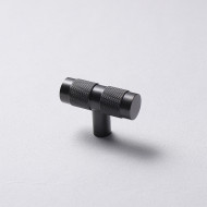 Ручка-штопор HK010 black