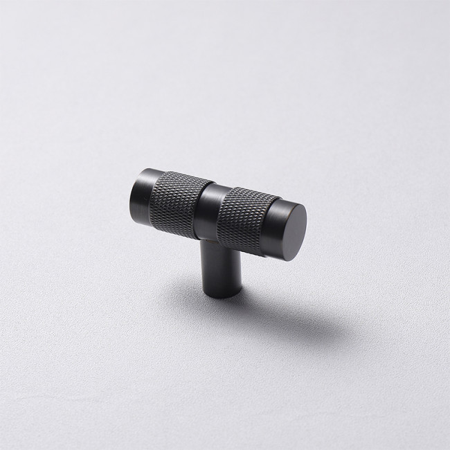 Ручка-штопор HK010 black