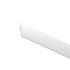 Декоративная вставка Denkirs Smart One TR2028-WH Декоративная вставка Denkirs Smart One TR2028-WH